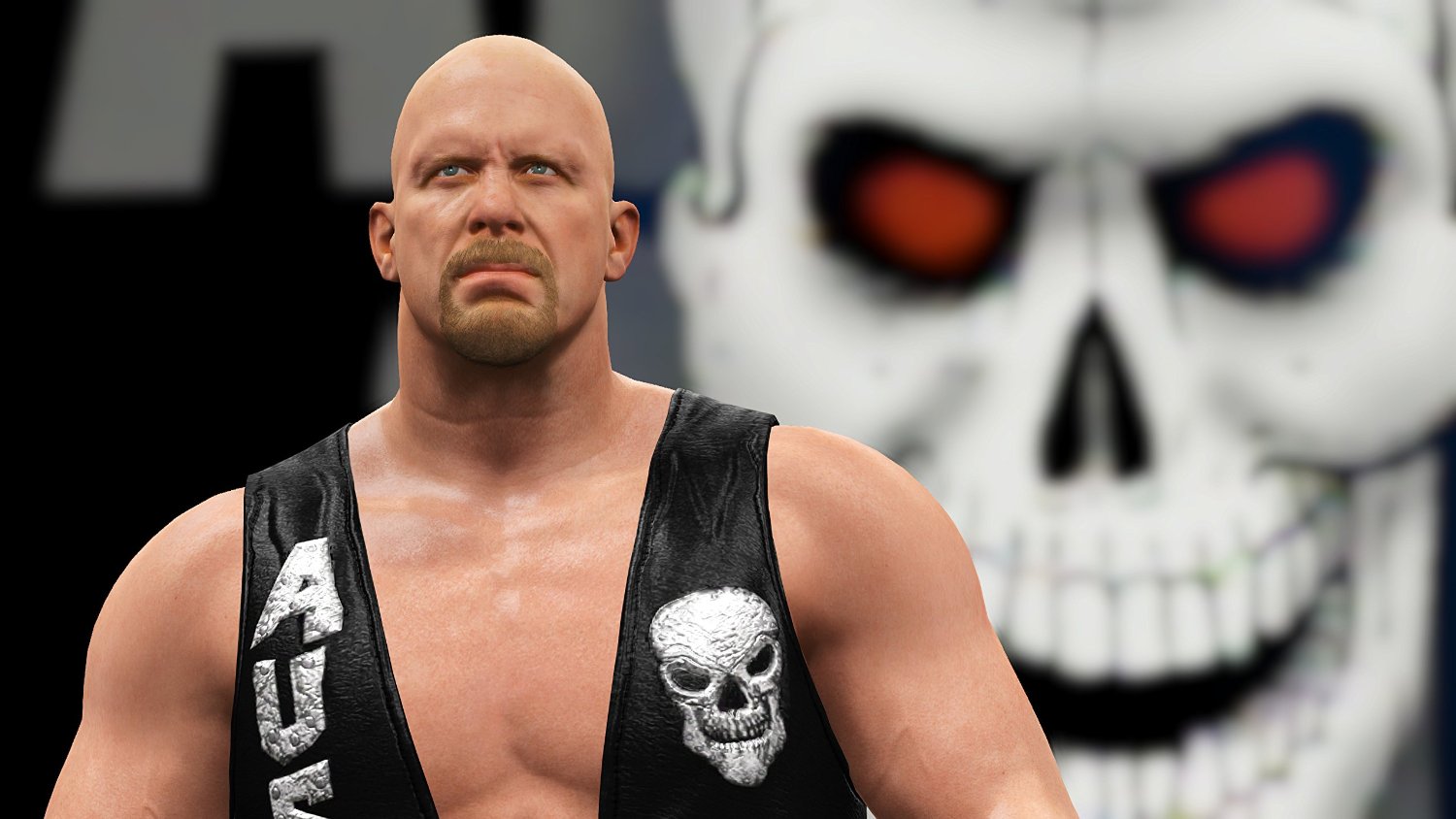 Download wwe 2k16 for mac