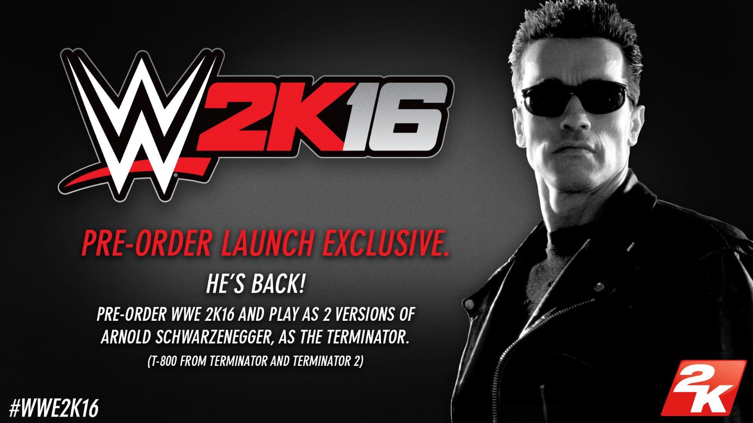 wwe 2k16 digital download ps4