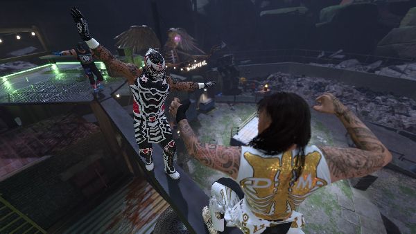 Skærmbillede stor 2