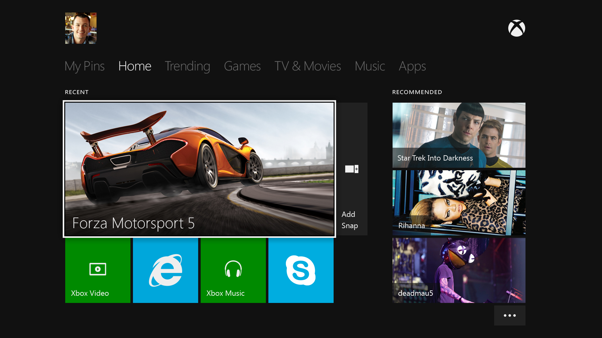 Buy Microsoft Xbox Live 12 Month Gold Membership Card Xbox Live