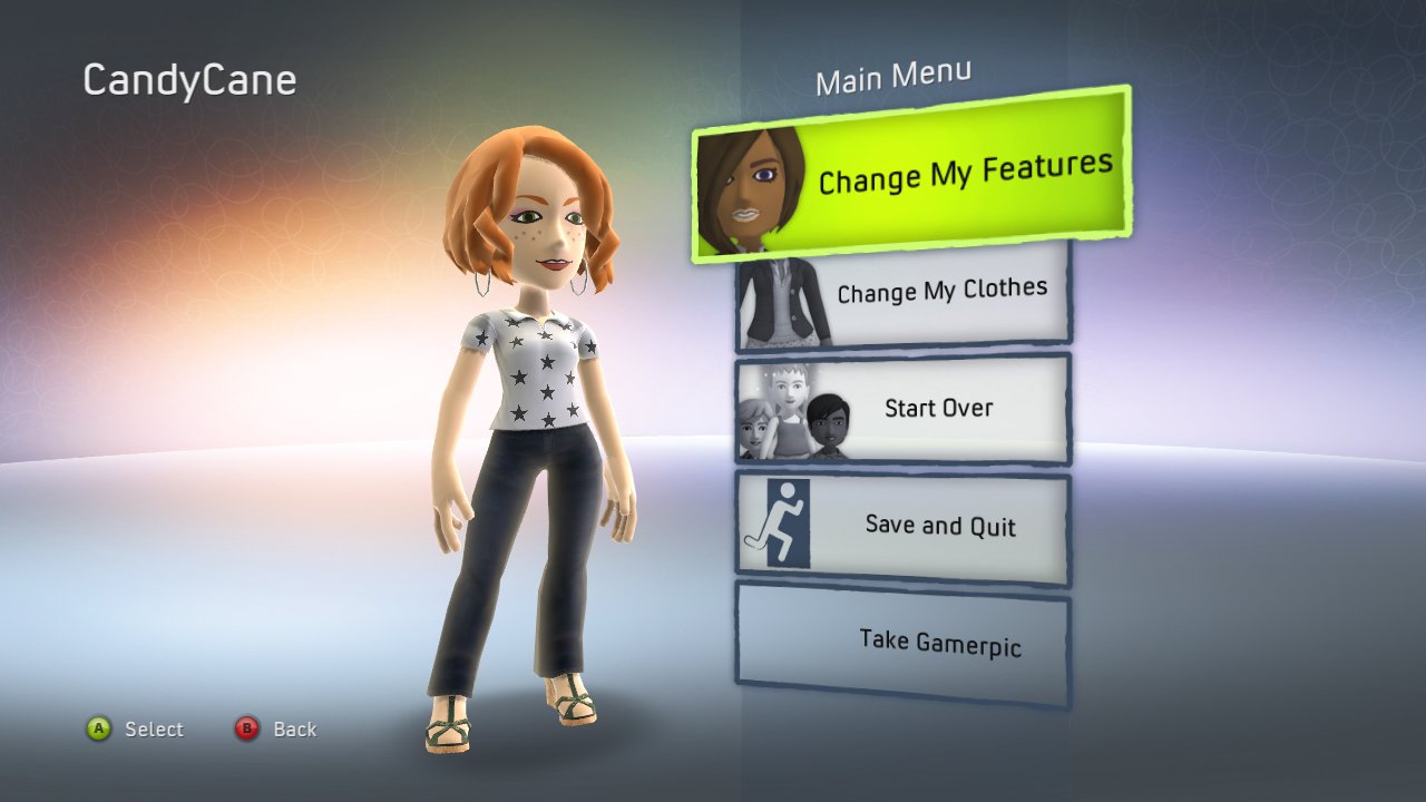 Buy Microsoft Xbox Live 12 Month Gold Membership Card ...