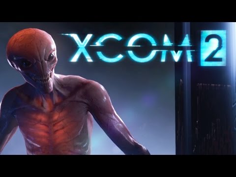 download xcom 2 download xcom 2