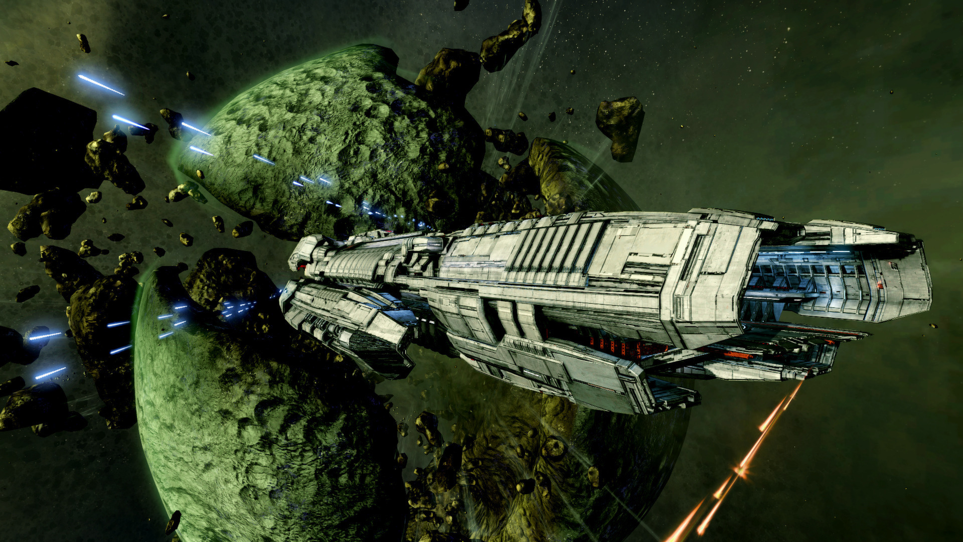 X3 b. X3 Rebirth. X Rebirth Egosoft. Игра x Rebirth. Игра "о космосе".
