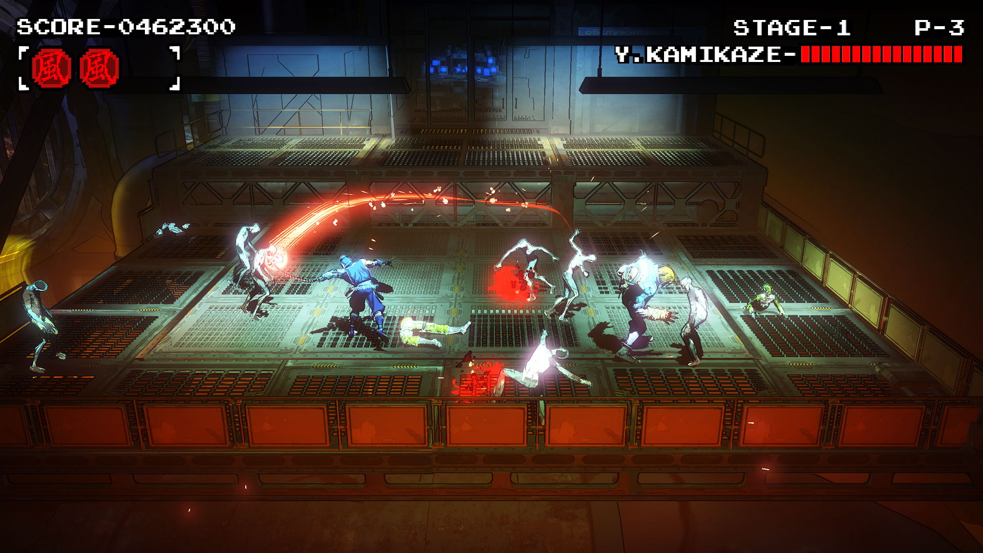 download like a dragon gaiden steam