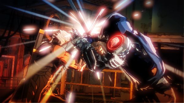 download like a dragon gaiden steam