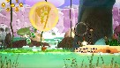 Screenshot small 3