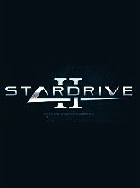 Buy StarDrive 2 Game Download