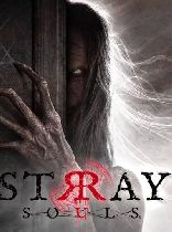 Buy Stray Souls Game Download