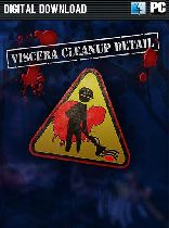 Buy Viscera Cleanup Detail Game Download