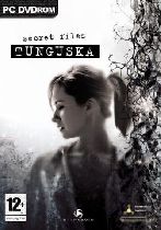 Buy Secret Files - Tunguska Game Download