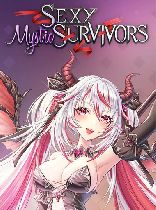 Buy Sexy Mystic Survivors Game Download