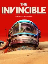 Buy The Invincible Game Download