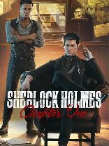 Buy Sherlock Holmes Chapter One Game Download