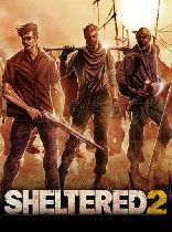 Buy Sheltered 2 Game Download