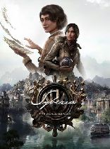 Buy Syberia: The World Before Game Download