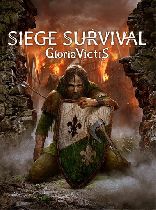 Buy Siege Survival: Gloria Victis Game Download