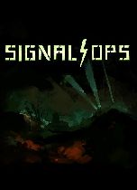 Buy Signal Ops Game Download