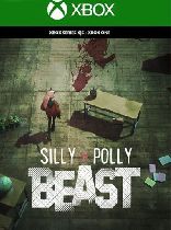 Buy Silly Polly Beast - Xbox One/Series X|S Game Download