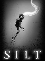 Buy Silt Game Download