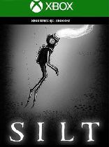 Buy Silt Xbox One/Series X|S Game Download