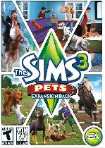 Buy The Sims 3 Pets Game Download