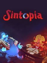 Buy Sintopia Game Download