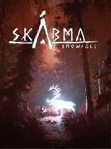 Buy Skabma - Snowfall Game Download