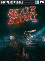 Buy Skate Story Game Download