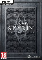 Buy The Elder Scrolls V: Skyrim - Legendary Edition Game Download