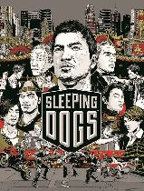 Buy Sleeping Dogs Definitive Edition Game Download