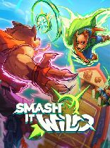 Buy Smash it Wild: Tactical Volleyball Roguelike Game Download