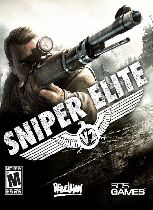 Buy Sniper Elite V2 Remastered Game Download