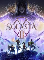 Buy Solasta II Game Download