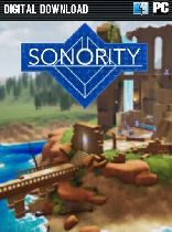 Buy Sonority Game Download