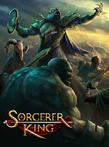 Buy Sorcerer King Game Download