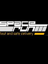 Buy Space Run: Fast and Safe Delivery Game Download