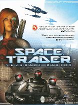 Buy Space Trader: Merchant Marine Game Download