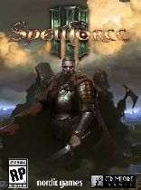 Buy SpellForce 3 Game Download
