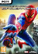 Buy The Amazing Spider-Man [EU] Game Download