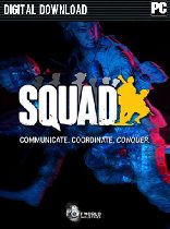 Buy Squad Game Download