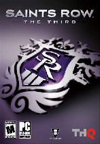 Buy Saints Row The Third 3 The Full Package Game Download