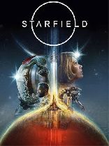 Buy Starfield Game Download