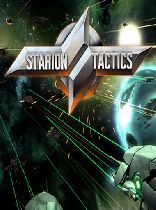 Buy Starion Tactics Game Download