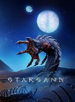 Buy Starsand Game Download
