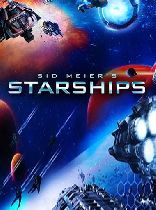 Buy Sid Meier's Starships Game Download