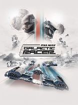 Buy STAR WARS: Galactic Racer Game Download