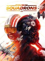 Buy Star Wars: Squadrons Game Download