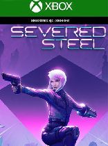 Buy Severed Steel Xbox One/Series X|S Game Download