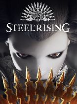 Buy Steelrising Game Download