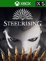 Buy Steelrising - Xbox Series X|S (Digital Code) Game Download